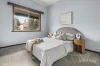 46 Victoria Grove, Brunswick, Vic 3056-Image