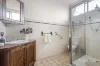 46 Victoria Grove, Brunswick, Vic 3056-Image