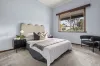 46 Victoria Grove, Brunswick, Vic 3056-Image