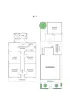 46 Victoria Grove, Brunswick, Vic 3056-Floorplan