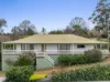46 Victoria Parade, Kilmore, Vic 3764