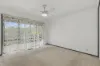 46 Victoria Parade, Kilmore, Vic 3764-Image