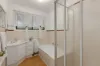 46 Victoria Parade, Kilmore, Vic 3764-Image