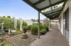 46 Victoria Parade, Kilmore, Vic 3764-Image
