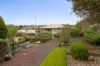 46 Victoria Parade, Kilmore, Vic 3764-Image