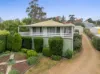 46 Victoria Parade, Kilmore, Vic 3764-Image