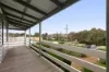 46 Victoria Parade, Kilmore, Vic 3764-Image