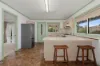 46 Victoria Parade, Kilmore, Vic 3764-Image