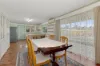 46 Victoria Parade, Kilmore, Vic 3764-Image