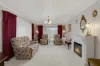 46 Victoria Parade, Kilmore, Vic 3764-Image