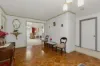 46 Victoria Parade, Kilmore, Vic 3764-Image