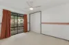 46 Victoria Parade, Kilmore, Vic 3764-Image