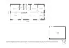 46 Victoria Parade, Kilmore, Vic 3764-Floorplan