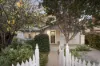 46 Victoria Road North, Malvern, Vic 3144