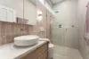 46 Victoria Road North, Malvern, Vic 3144-Image