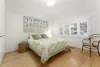 46 Victoria Road North, Malvern, Vic 3144-Image