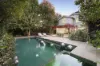 46 Victoria Road North, Malvern, Vic 3144-Image