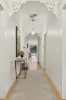 46 Victoria Road North, Malvern, Vic 3144-Image