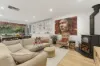 46 Victoria Road North, Malvern, Vic 3144-Image