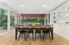 46 Victoria Road North, Malvern, Vic 3144-Image