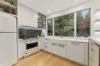 46 Victoria Road North, Malvern, Vic 3144-Image