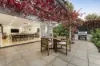 46 Victoria Road North, Malvern, Vic 3144-Image
