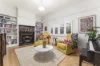 46 Victoria Road North, Malvern, Vic 3144-Image