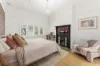 46 Victoria Road North, Malvern, Vic 3144-Image