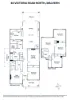 46 Victoria Road North, Malvern, Vic 3144-Floorplan