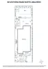 46 Victoria Road North, Malvern, Vic 3144-Floorplan