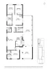 46 Victoria Street Altona Meadows, Altona Meadows, Vic 3028-Floorplan
