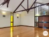 46 Victoria Street, Tallygaroopna, Vic 3634-Image