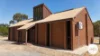 46 Victoria Street, Tallygaroopna, Vic 3634-Image