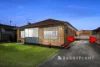 46 View Street, St Albans, Vic 3021