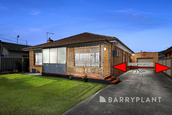 46 View Street, St Albans, Vic 3021