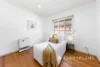 46 View Street, St Albans, Vic 3021-Image