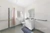 46 View Street, St Albans, Vic 3021-Image