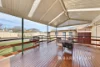 46 View Street, St Albans, Vic 3021-Image