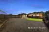 46 View Street, St Albans, Vic 3021-Image