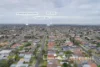 46 View Street, St Albans, Vic 3021-Image