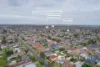46 View Street, St Albans, Vic 3021-Image