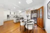46 View Street, St Albans, Vic 3021-Image