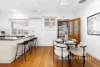 46 View Street, St Albans, Vic 3021-Image