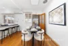 46 View Street, St Albans, Vic 3021-Image