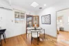 46 View Street, St Albans, Vic 3021-Image