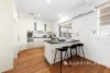 46 View Street, St Albans, Vic 3021-Image