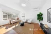 46 View Street, St Albans, Vic 3021-Image