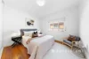 46 View Street, St Albans, Vic 3021-Image