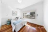 46 View Street, St Albans, Vic 3021-Image
