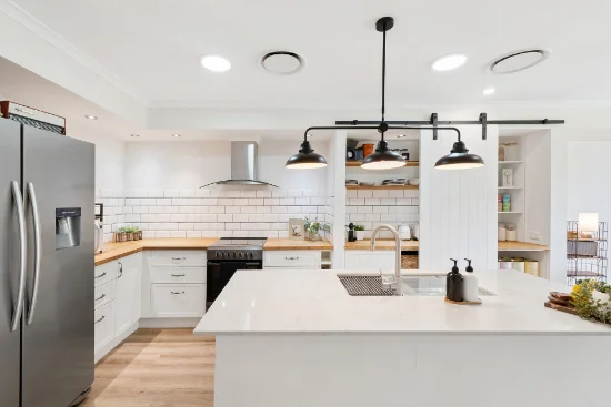 46 Village Way, Little Mountain, Qld 4551